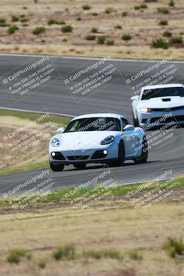 media/Mar-26-2025-Open Track Racing (Wed) [[48af043051]]/Yellow/Session 2 (Turn 2)/